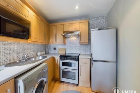 PropertyImages