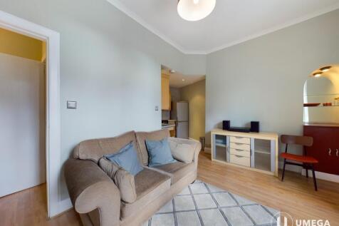 PropertyImages