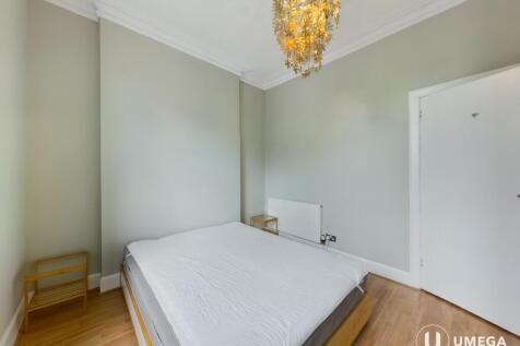 PropertyImages