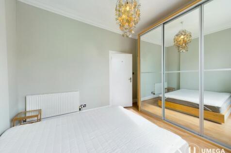 PropertyImages