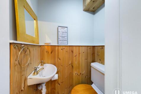 PropertyImages
