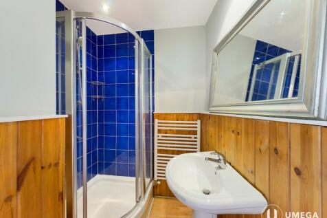 PropertyImages