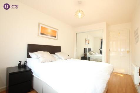 PropertyImages