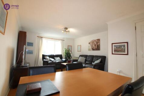 PropertyImages