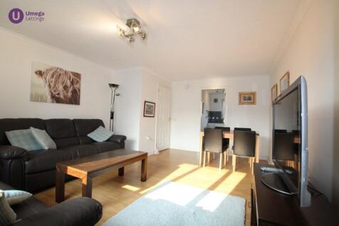 PropertyImages