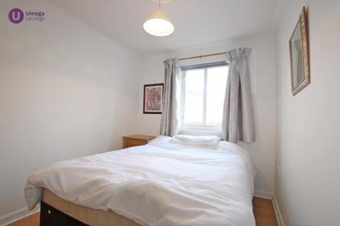 PropertyImages