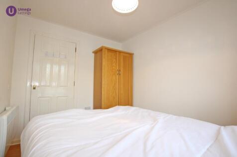 PropertyImages