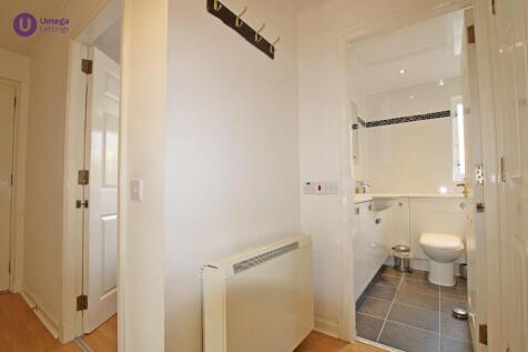 PropertyImages