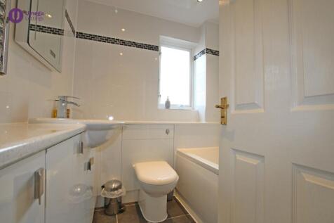 PropertyImages