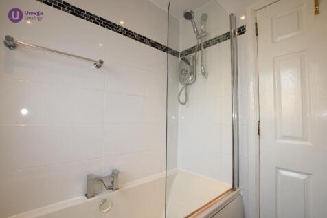 PropertyImages