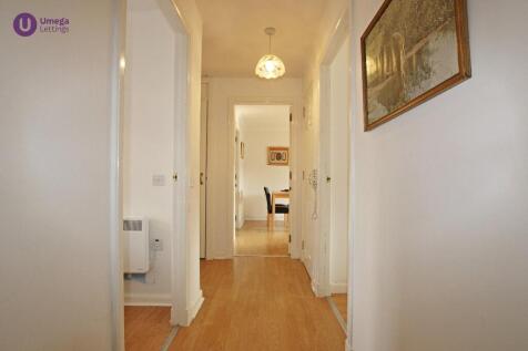 PropertyImages