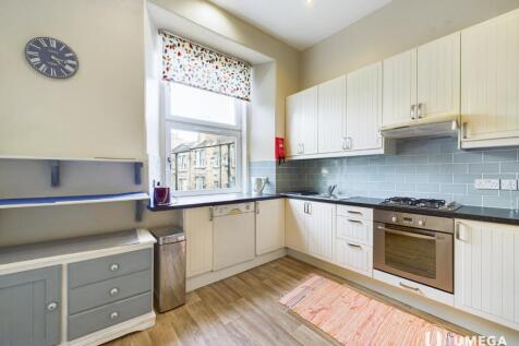 PropertyImages