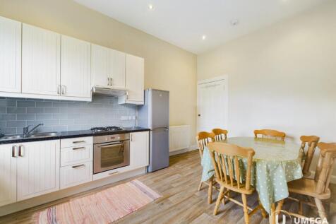 PropertyImages