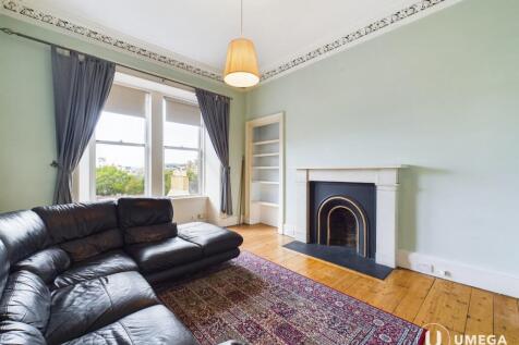 PropertyImages