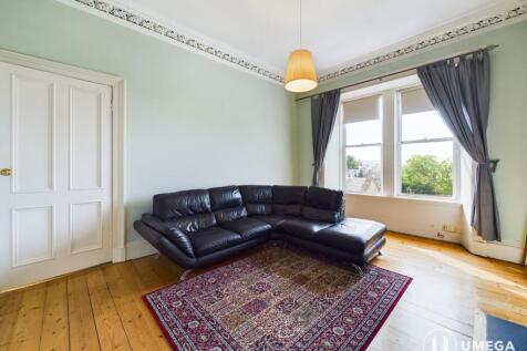 PropertyImages