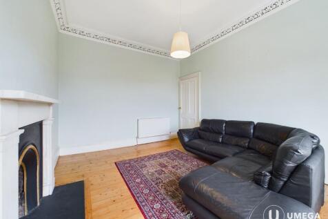PropertyImages