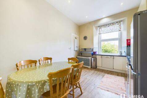 PropertyImages