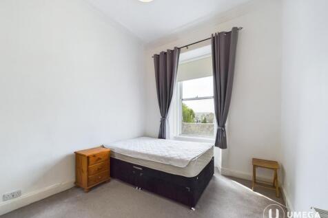 PropertyImages