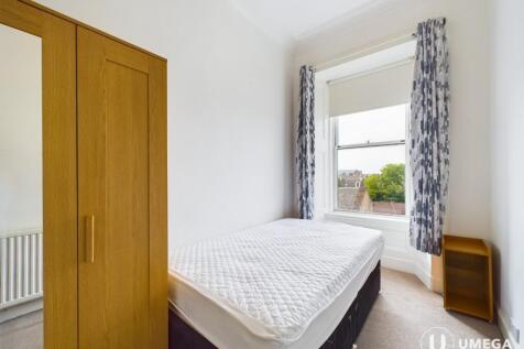 PropertyImages