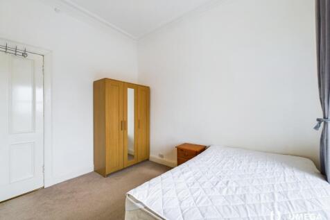 PropertyImages