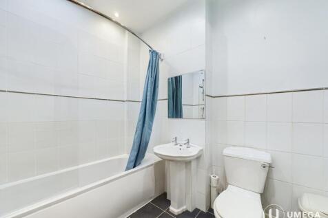 PropertyImages