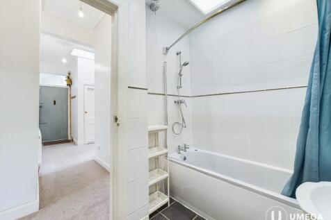 PropertyImages