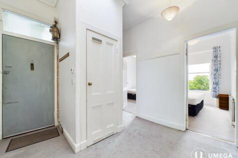 PropertyImages