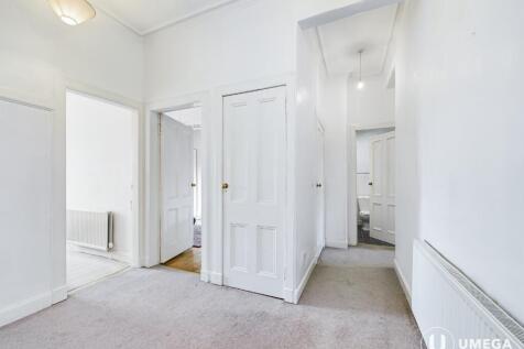 PropertyImages
