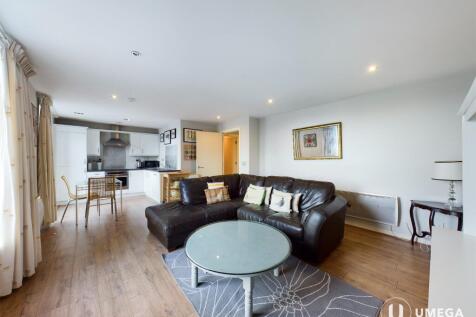 PropertyImages