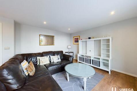 PropertyImages
