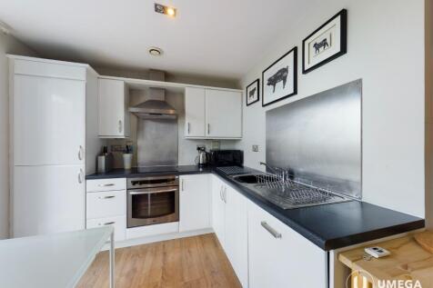 PropertyImages