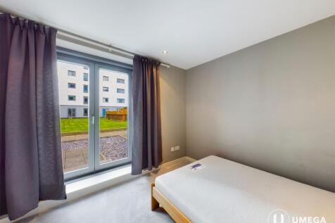 PropertyImages