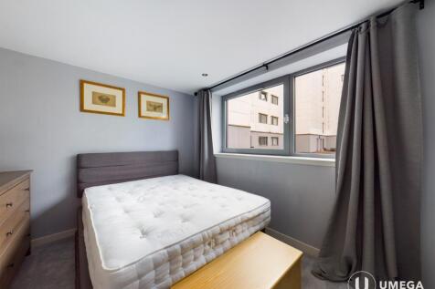 PropertyImages