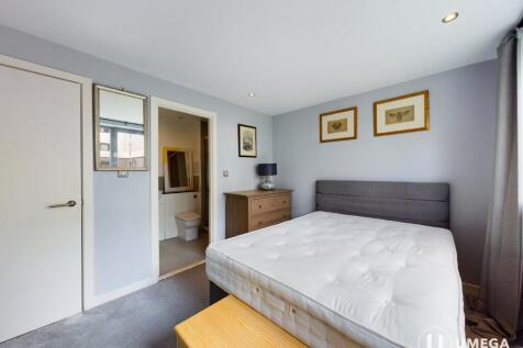 PropertyImages
