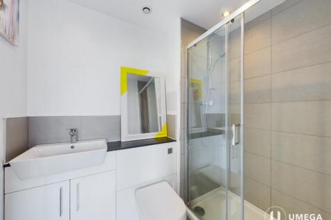 PropertyImages