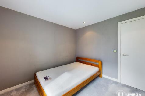 PropertyImages
