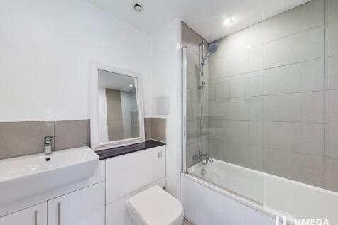 PropertyImages