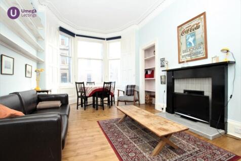 PropertyImages