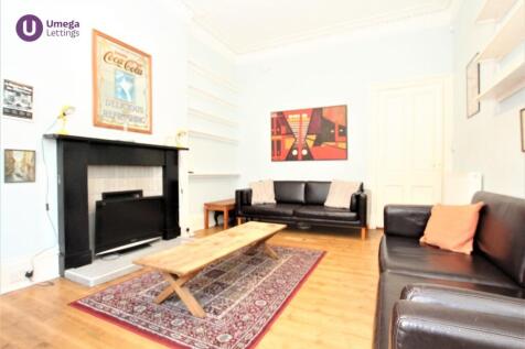 PropertyImages