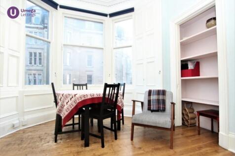 PropertyImages