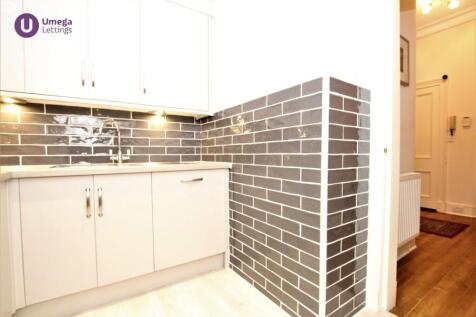 PropertyImages