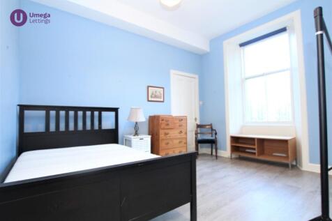 PropertyImages