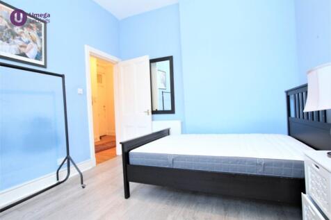 PropertyImages