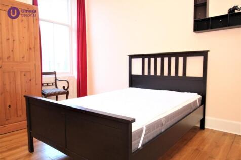 PropertyImages