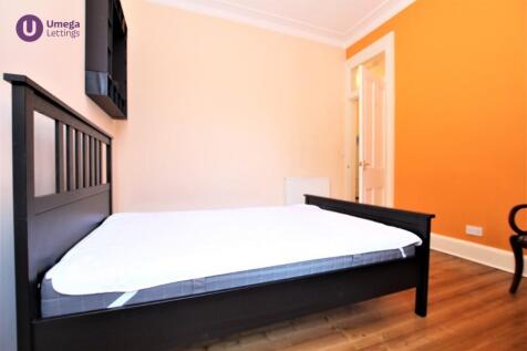 PropertyImages