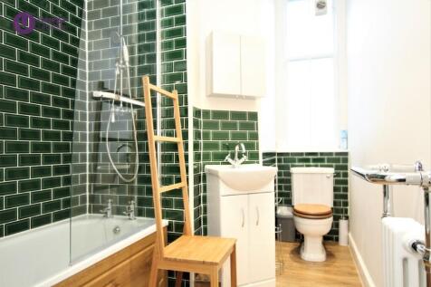 PropertyImages