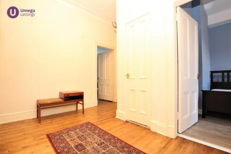 PropertyImages
