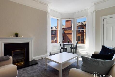 PropertyImages