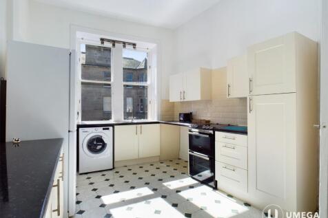 PropertyImages