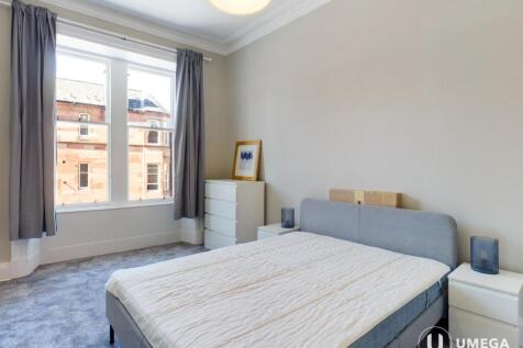 PropertyImages